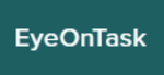 Eye On Task