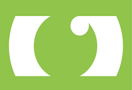 eye-share Workflow