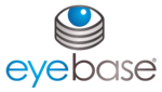 eyebase mediasuite