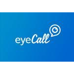 eyecall