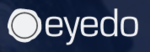 eyedo