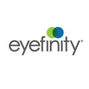 Eyefinity OfficeMate