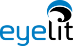 Eyelit MES and QMS