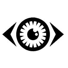 Eyemetric
