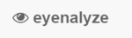 Eyenalyze