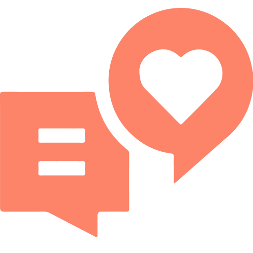 eyengage