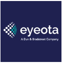 Eyeota
