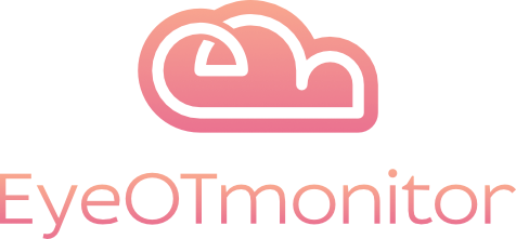EyeOTmonitor