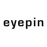 eyepin