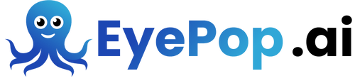 EyePop.ai