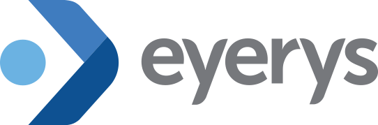 Eyerys