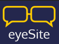 eyeSite