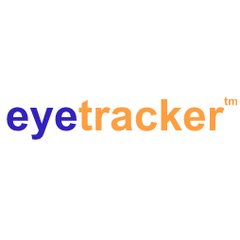 Eyetracker