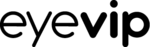 eyeVIP