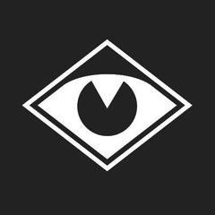 Eyezag