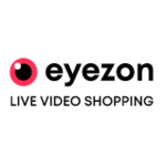 Eyezon