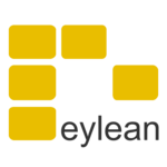 Eylean Board