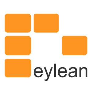 Eylean
