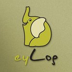 eylog