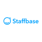 Eyo EmployeeApp