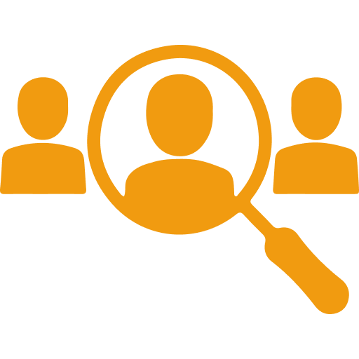 eyrecruit