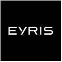 Eyris