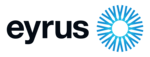 Eyrus