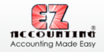 EZ ACCOUNTING