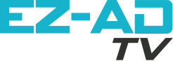 EZ-AD