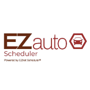 EZ Auto Scheduler