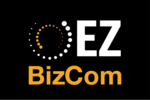 EZ BizCom