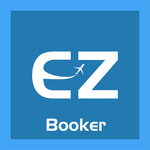 EZ Booker