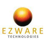 EZ Business System