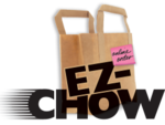 EZ Chow