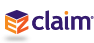 EZ Claim