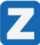 eZ Credit Card Import