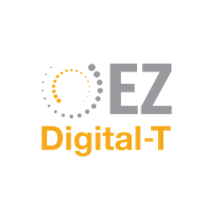 EZ Digital-T