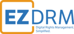 EZ DRM