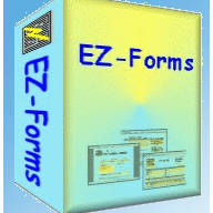 EZ-FORMS