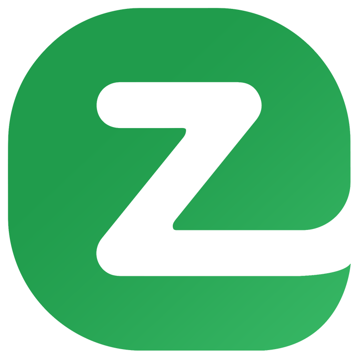 EZ-GO