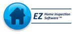 EZ Home Inspection Software