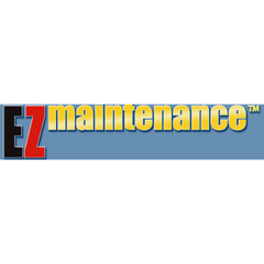 EZ Maintenance