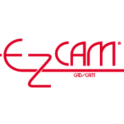EZ-MILL Pro