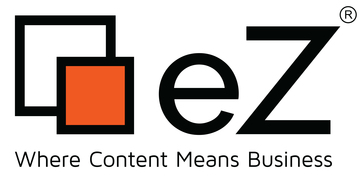 eZ Platform Enterprise Edition