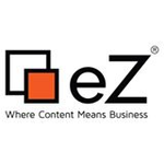 eZ Publish