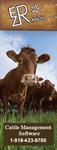 EZ Ranch Cattle Software