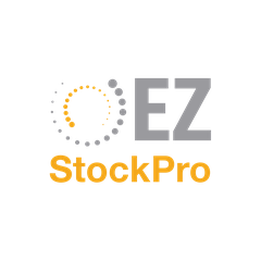 EZ StockPro