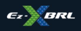 EZ-XBRL