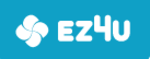 EZ4U