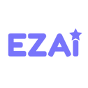 EZAi